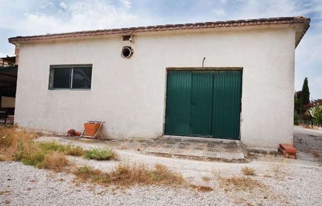 Sale - Detached house - San Fulgencio - Urb. La Marina