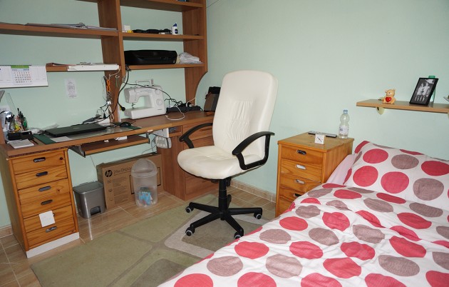 Venta - Chalet independiente - San Fulgencio - Urb. La Marina