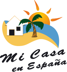 Mi Casa en España